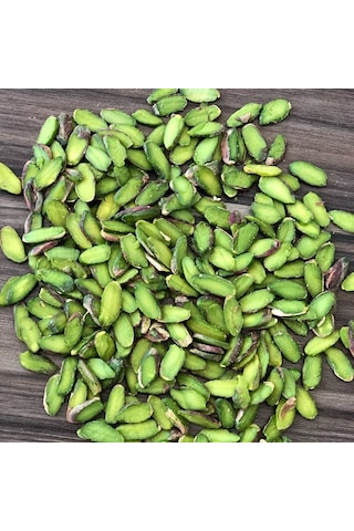 Fıstıkçı Pazarı File İç Antep Fıstığı 1 KG
