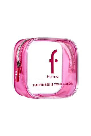 Flormar Lip Perfect Set 2 Li Dudak Makyaj Seti SET215