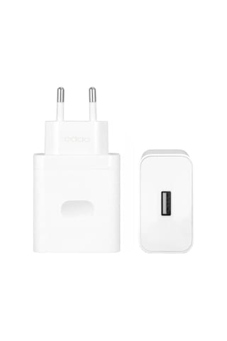 Lexroo Power Supervooc Fast Adapter 33w Türkye li Standart