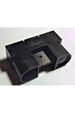 Sharp 2Y0A700 F 100.550 Cm Arduino Ir Mesafe Sensörü