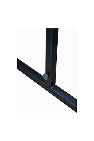 Atölye Hobi Tasarım Bench Squat Barfiks İstasyonu