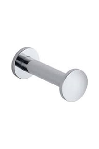 Keuco Aks. Edıtıon 300 Wc Kağıtlık Yedek Krom - Keu.30063010000