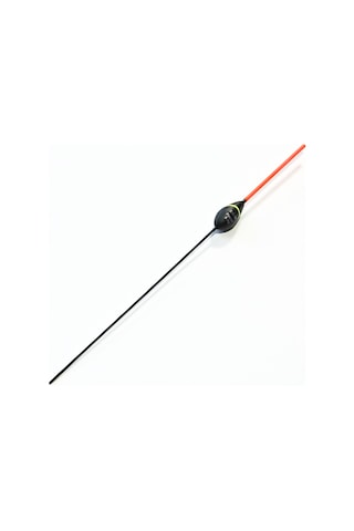 Hassas Olta Şamandırası - Sumo Paster - 0.20 G - Dam Competition