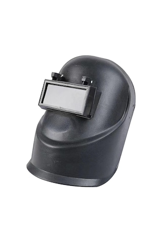 Suntek Tıg Mig Weld Professional Için Flip Ön Lensli Pp Malzeme