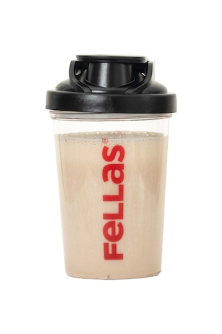 Fellas Shaker 450 ML