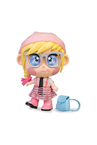 Trotties Trottie Lucy Bebek 700017402 25 CM