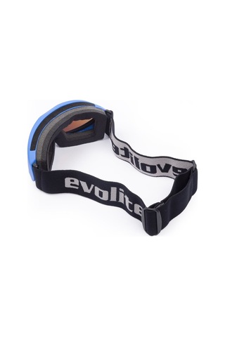 Evolite Flip Junior Sp119-Bl Kayak Gözlüğü