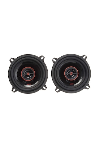 Cerwin Vega H752 300 Watt 13 Cm Oto Hoparlör Takımı