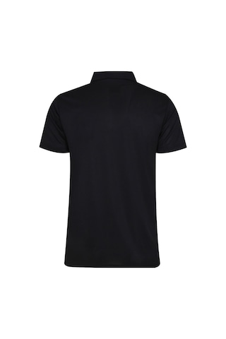 Uhlsport Erkek Polo T-Shirt Brush (531305934)
