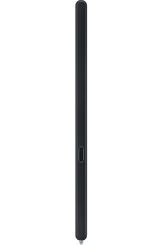 Samsung Galaxy S Pen Fold5 Edition