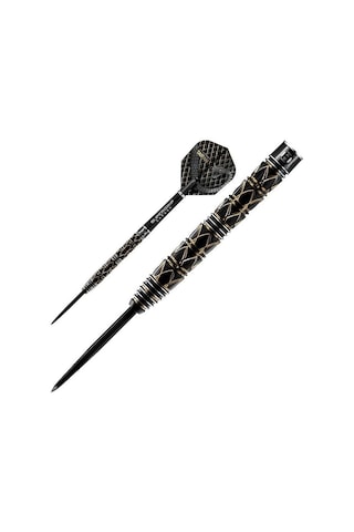 Harrows Taipan %90 Tungsten Dart Oku