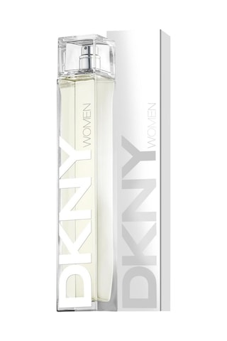 Dkny Women Edp 100 Ml Kadın Parfümü Çiçeksi - Meyve