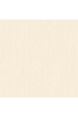 DuKa Duvar Kağıdı Him Collection DK.260005-16