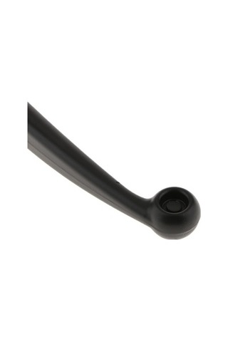 Zcjb Motosiklet Sol El Debriyaj Kolu Suzuki Gs125 Gs 125