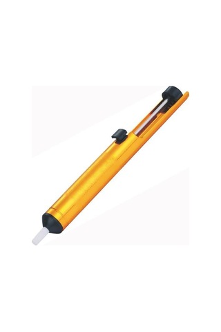 Hiye Hp 15 Lehim Pompası