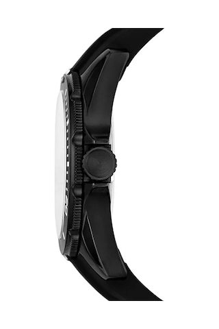 Fossil FBQ2886 Erkek Kol Saati