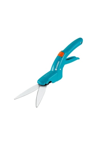 Gardena 8730-20 Classic Çim Kesme Makası
