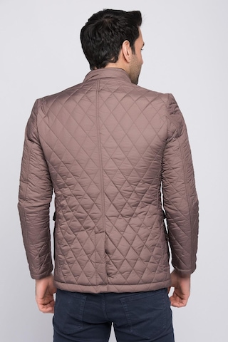 M8612 Dewberry Mont-vizon-1 Vizon-1