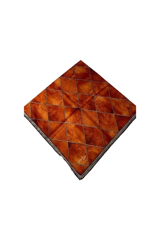 Armine Trend Twil Eşarp Armn153