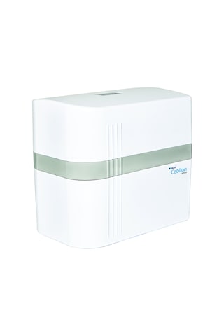 İhlas Aura Cebilon Silver Su Arıtma Cihazı