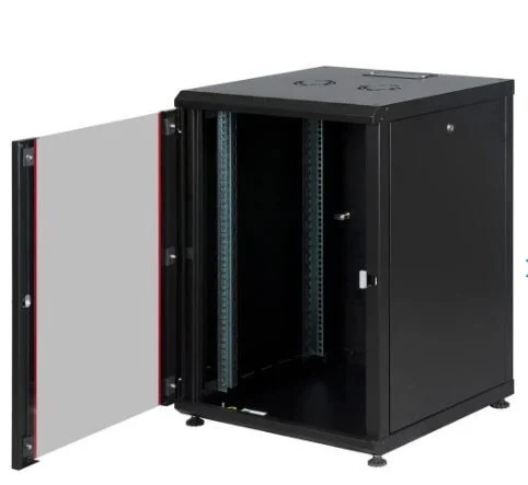 Lande Ln-pr16u6060-bl-121 16u 600x600 Dikili Tip 2 Li Fan - Tekerlek - 6 Lı Aliminyum Priz Dahil Lande Ln-pr16u6060-bl-121 16u 600x600 Dikili Tip 2 Li Fan - Tekerlek - 6 Lı Aliminyum Priz Dahil