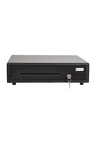 Elektronik Yazar Kasa Para Çekmecesi Ht-415