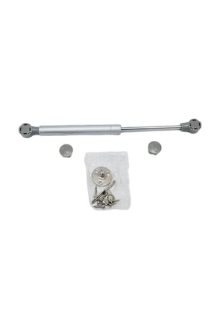 Fors 100N Dolap Amortisörü (2 Adet)