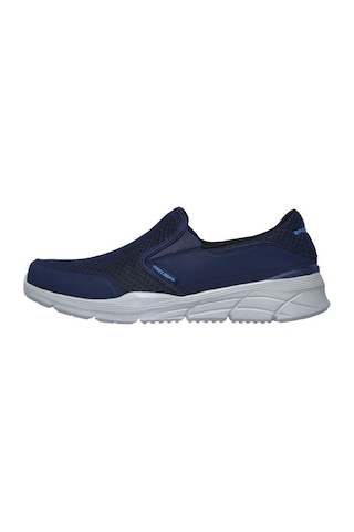 Skechers Equalızer Erkek Ayakkabı 232017-nvy Lacivert