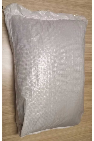 Çavdar Unu 25 Kg