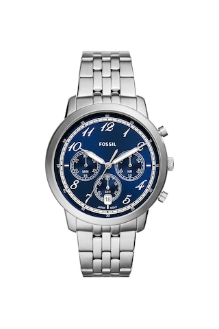 Fossil Fs6025 Erkek Kol Saati