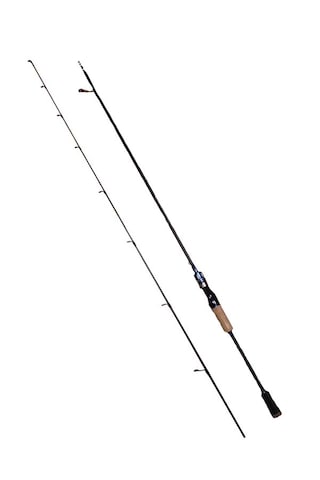 Balza Napoli Karbon Lrf Kamıs 210 Cm 1-10 Gr Atarlı