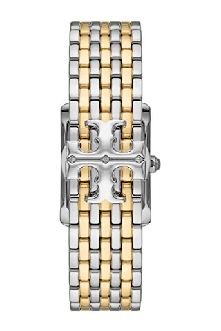 Tory Burch Tbw1070 Kadın Kol Saati