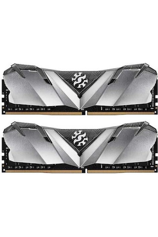 Adata AX4U300038G16ADB30 16 GB (2x8) DDR4 3000 MHz CL16 Ram
