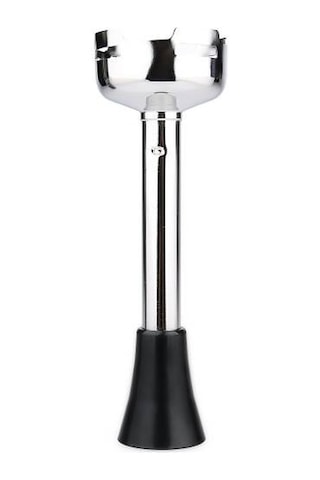 Fakir Mr.Chef Trella Siyah 1000 W Blender Seti