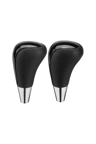 Aubrac Toyota İçin Vite Testi Miklastiği 149149466 Siyah Melanj