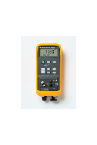 Fluke 718 30g - Basınç Kalibratörü