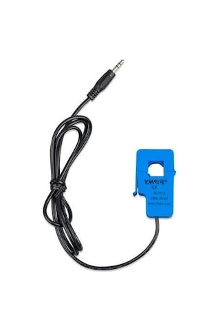 Victron Ctr110000550 Multiplus-ıı İçin Akım Trafosu