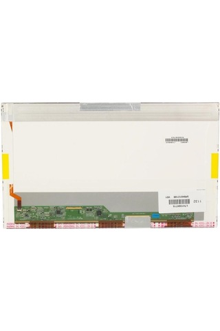 Asus K53Sd Sx139D 15 6" Notebook Paneli Ekranı