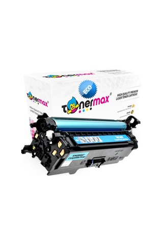 Hp 654A / Cf330X / Cf331A / Cf332A / Cf333A / M650 / M651 Uyumlu