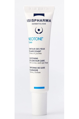 Isis Pharma Isıs Pharma Neotone Eyes 15 Ml