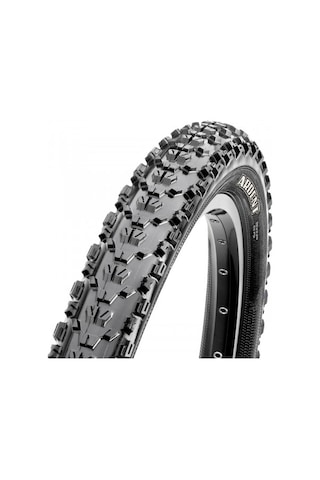Maxxis Ardent 29x2.40 Exo Tubeless Ready Katlanır Dış Lastik