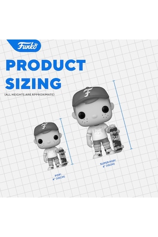 Funko Deluxe Pop Figür - Halo Infinite- Escharum Withaxe