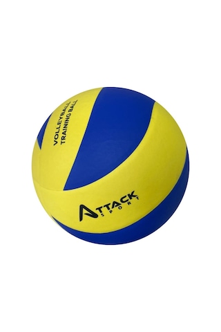 Attack Sport Soho Voleybol Topu 001