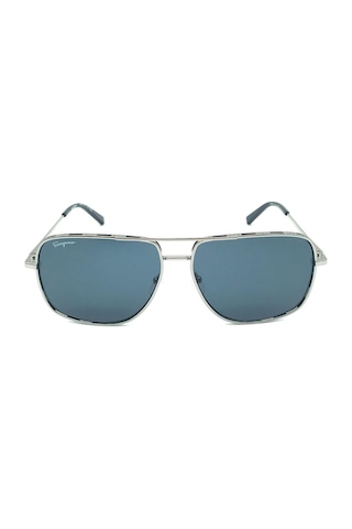Salvatore Ferragamo Sf278S C60 Erkek Güneş Gözlüğü