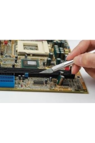 Proskit Pd-394A Maket Bıçağı