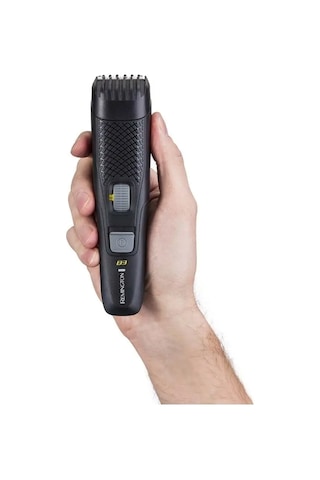 Remington Remington Mb3000 Trimmer 95368093 Diğer