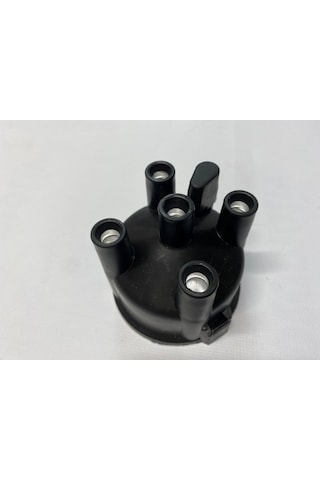 Distribütör Kapağı Hyundaı Excel 1990-1994 1.5 G4dj / Elantra 1.6 1990-1995 27110-21060