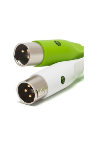 Neo D Rxm Class B / 3.0 Mt