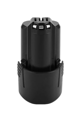 Pb Bosch - 10.8v-12.0v 2000 Mah Li-ion Matkap Bataryası
