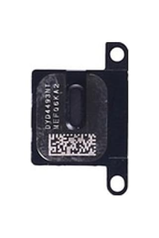Apple Uyumlu iPhone 6 Iç Kulaklık (544613080)
